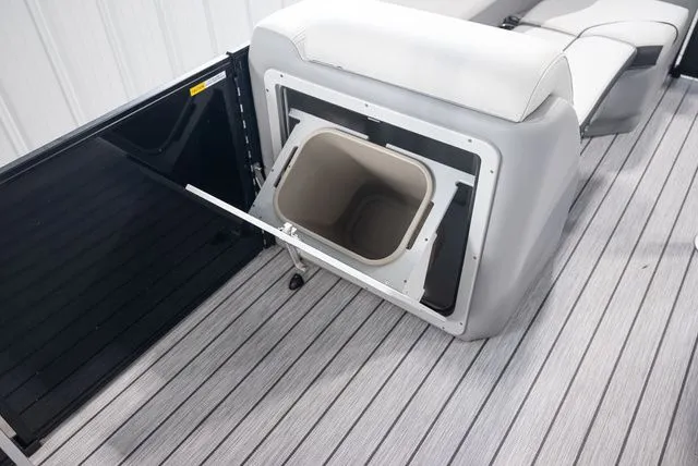 Slide: The Image of SunCatcher 20RC 2025 - 14