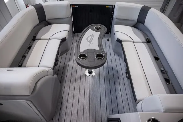 Slide: The Image of SunCatcher 20RC 2025 - 15