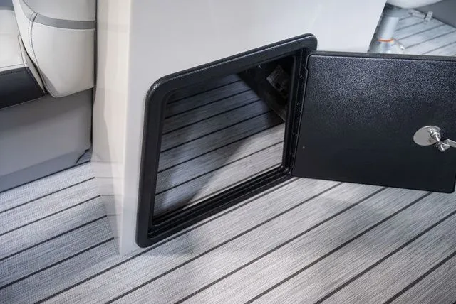 Slide: The Image of SunCatcher 20RC 2025 - 18