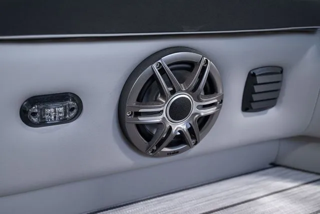 Slide: The Image of SunCatcher 20RC 2025 - 20