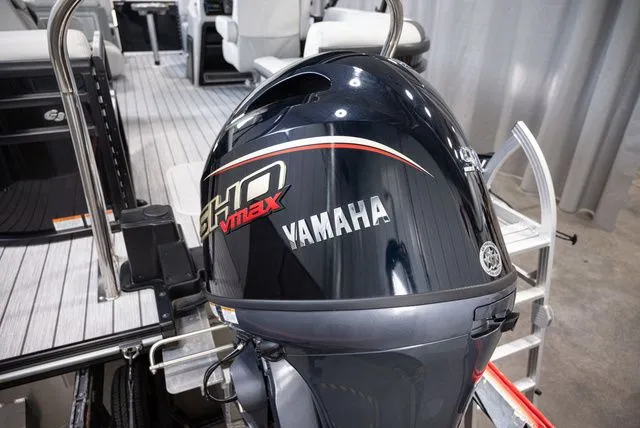 Slide: The Image of SunCatcher 20RC 2025 - 21