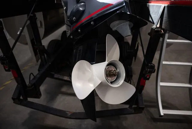 Slide: The Image of SunCatcher 20RC 2025 - 22