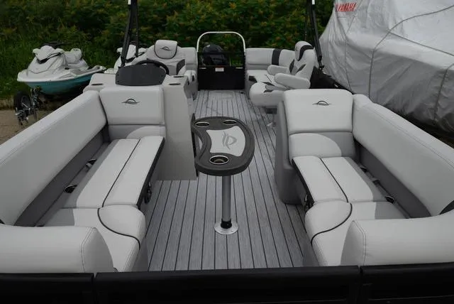 Slide: The Image of SunCatcher 20RC 2025 - 3