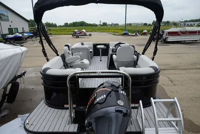 Slide: The Image of SunCatcher 20RC 2025 - 4