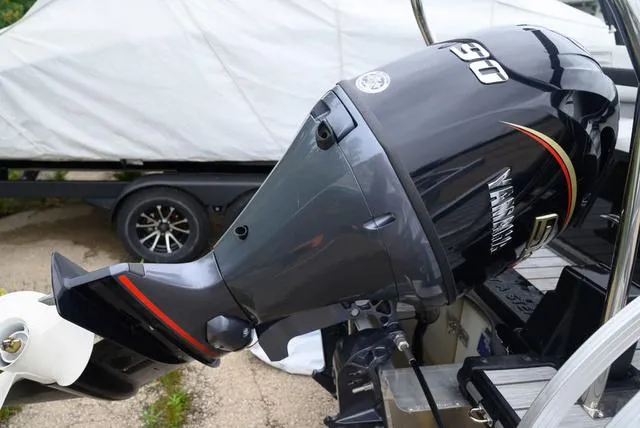 Slide: The Image of SunCatcher 20RC 2025 - 5