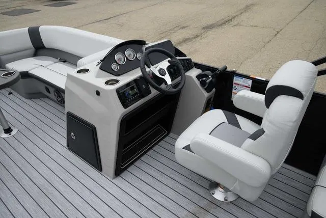 Slide: The Image of SunCatcher 20RC 2025 - 6