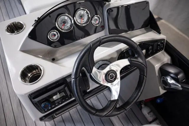 Slide: The Image of SunCatcher 20RC 2025 - 7