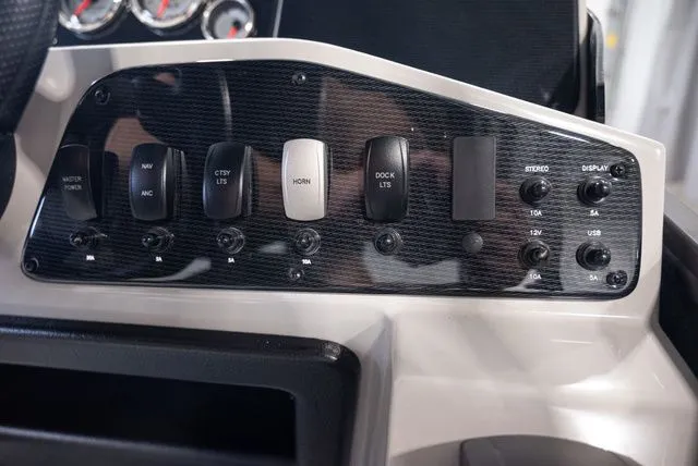 Slide: The Image of SunCatcher 20RC 2025 - 9