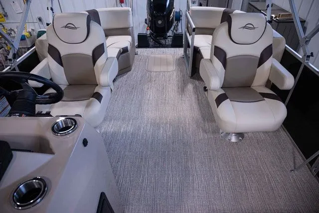 Slide: The Image of SunCatcher 320RC 2025 - 11