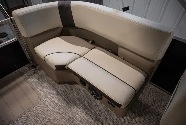 Slide: The Image of SunCatcher 320RC 2025 - 12