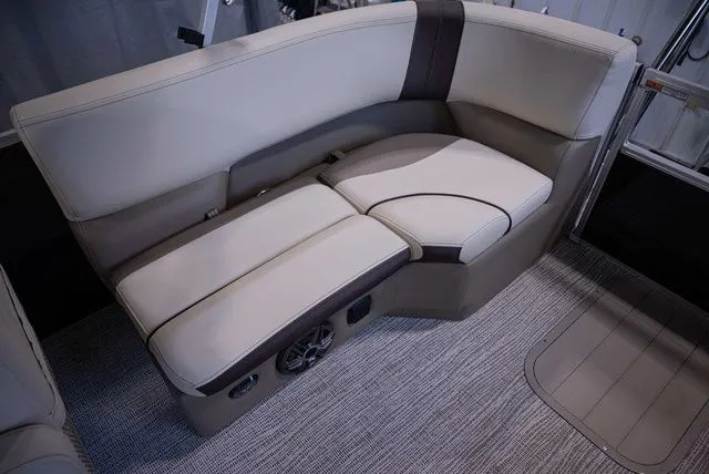 Slide: The Image of SunCatcher 320RC 2025 - 13