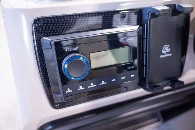 Slide: The Image of SunCatcher 320RC 2025 - 14