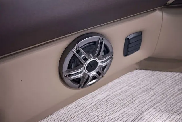 Slide: The Image of SunCatcher 320RC 2025 - 15