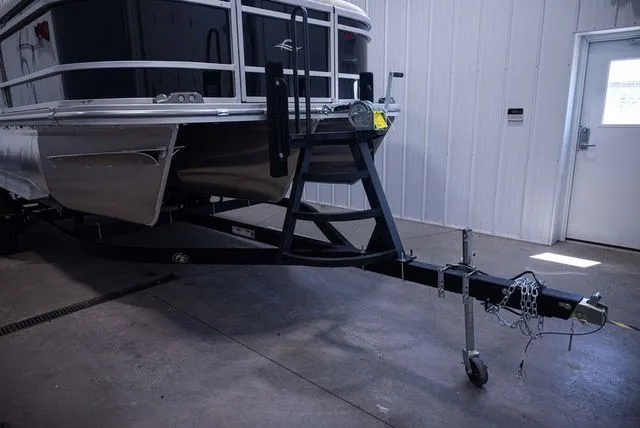 Slide: The Image of SunCatcher 320RC 2025 - 16