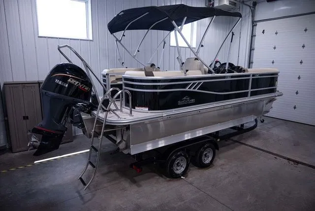 Slide: The Image of SunCatcher 320RC 2025 - 3