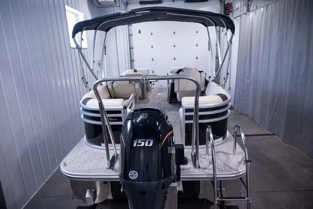 Slide: The Image of SunCatcher 320RC 2025 - 4