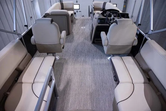 Slide: The Image of SunCatcher 320RC 2025 - 5