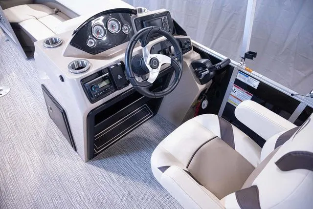 Slide: The Image of SunCatcher 320RC 2025 - 6