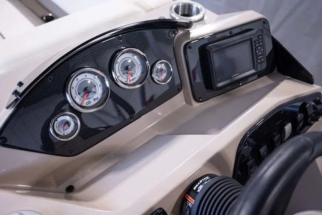 Slide: The Image of SunCatcher 320RC 2025 - 7