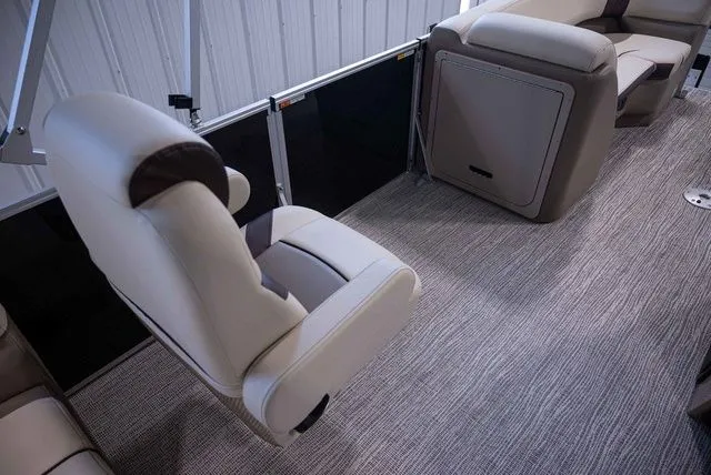 Slide: The Image of SunCatcher 320RC 2025 - 8