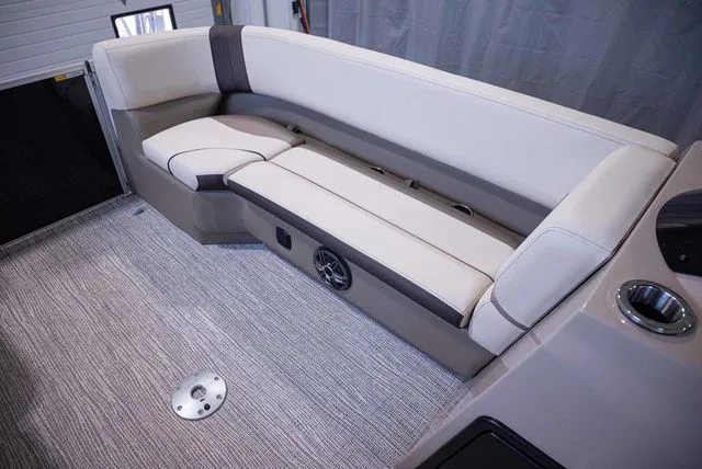 Slide: The Image of SunCatcher 320RC 2025 - 9