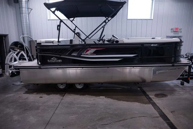 The Image of SunCatcher 20C 2025 - 1