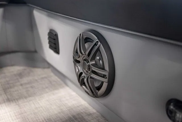 Slide: The Image of SunCatcher 20C 2025 - 11