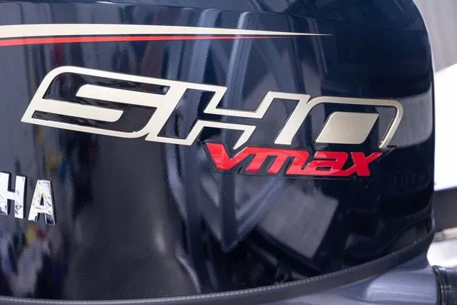 Slide: The Image of SunCatcher 20C 2025 - 12