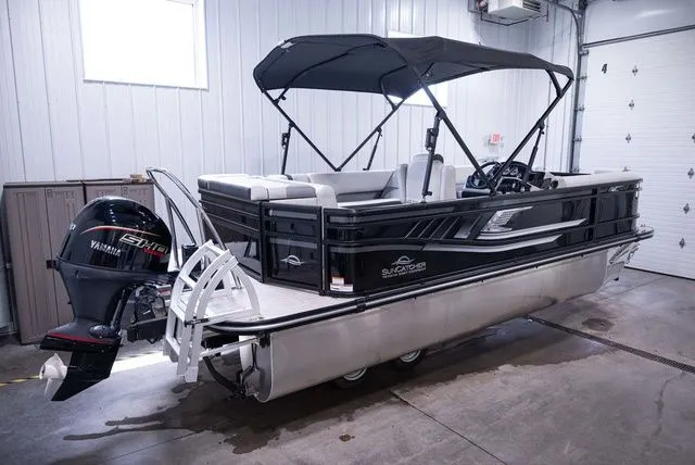 Slide: The Image of SunCatcher 20C 2025 - 3