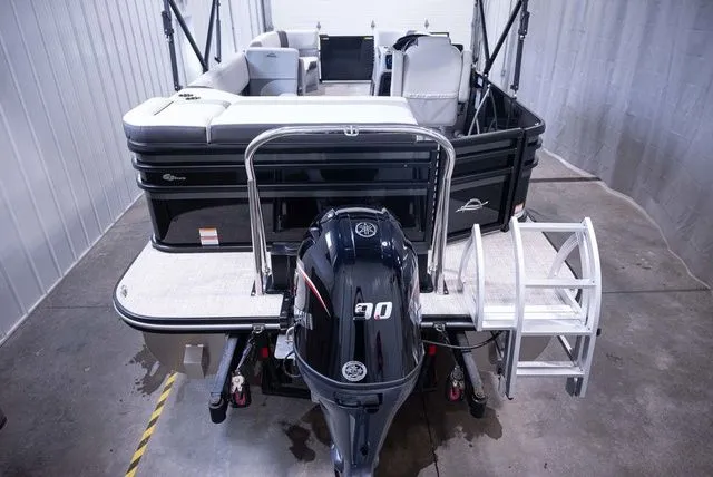 Slide: The Image of SunCatcher 20C 2025 - 4