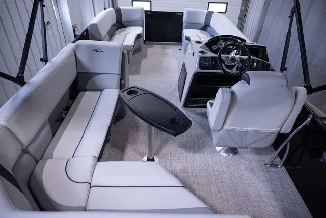 Slide: The Image of SunCatcher 20C 2025 - 5