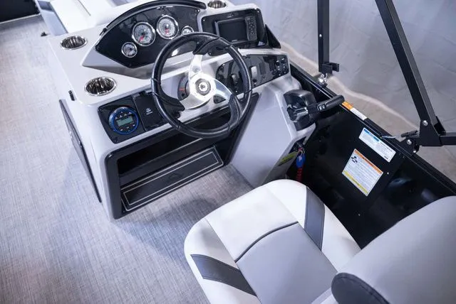 Slide: The Image of SunCatcher 20C 2025 - 6