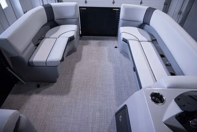 Slide: The Image of SunCatcher 20C 2025 - 8