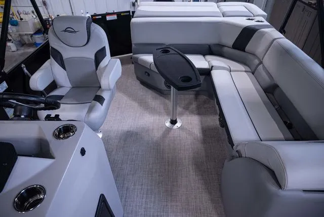 Slide: The Image of SunCatcher 20C 2025 - 9