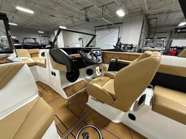 Slide: The Image of ATX 24 TYPE-S 2025 - 11