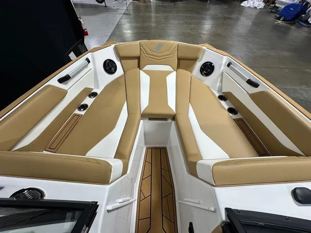 Slide: The Image of ATX 24 TYPE-S 2025 - 13