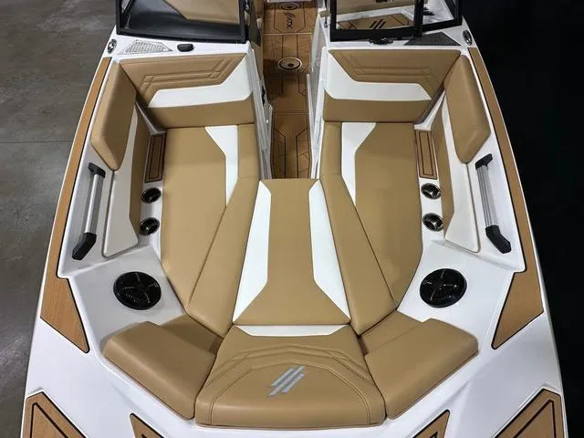 Slide: The Image of ATX 24 TYPE-S 2025 - 14