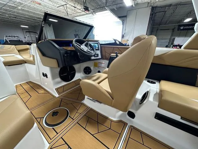 Slide: The Image of ATX 22 TYPE-S 2025 - 12