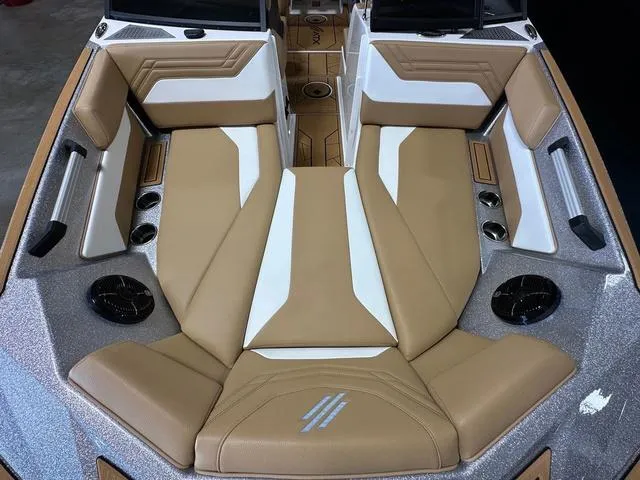 Slide: The Image of ATX 22 TYPE-S 2025 - 15