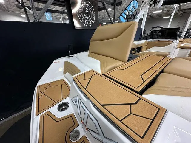 Slide: The Image of ATX 22 TYPE-S 2025 - 7