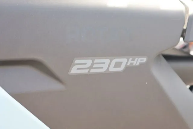 Slide: The Image of Sea-Doo Switch Cruise Limited 21 2025 - 23