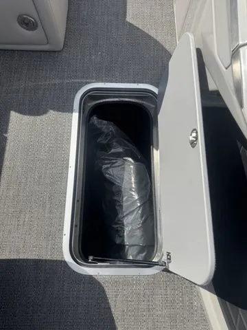 Slide: The Image of Barletta L23UC 2025 - 10