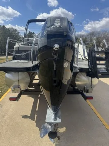 Slide: The Image of Barletta L23UC 2025 - 3