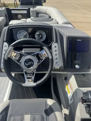 Slide: The Image of Barletta L23UC 2025 - 4