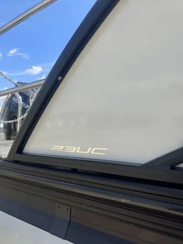 Slide: The Image of Barletta L23UC 2025 - 5