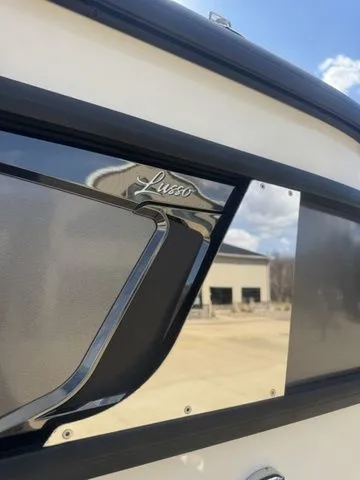 Slide: The Image of Barletta L23UC 2025 - 6