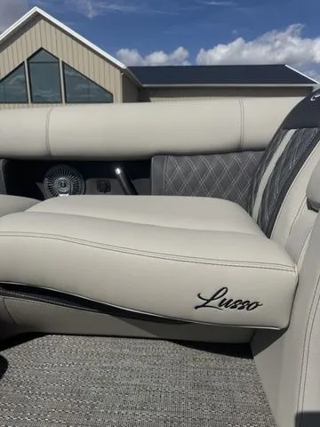 Slide: The Image of Barletta L23UC 2025 - 8