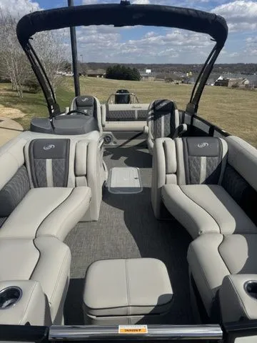 Slide: The Image of Barletta L23UC 2025 - 9