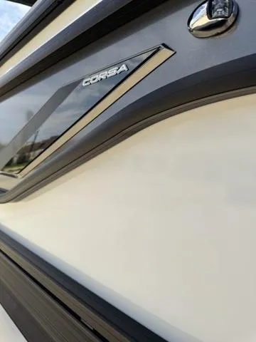 Slide: The Image of Barletta Corsa 25UC 2025 - 10
