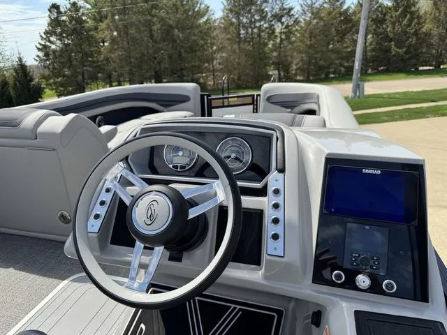 Slide: The Image of Barletta Corsa 25UC 2025 - 11